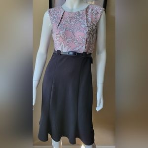 Shelby & Palmer dress size 6